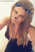 Cannes Trans Hilda Brasil Pornostar  0033671353350 foto selfie 40