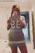 Cannes Trans Hilda Brasil Pornostar  0033671353350 foto selfie 70