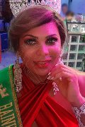  Trans Carolina Hot 327 81 47 101 foto selfie 39
