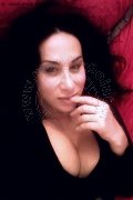 Caserta Trans Jessica Schizzo Italiana 348 70 19 325 foto selfie 31