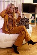 Caserta Trans Rafaella Menicucci Xxl 331 13 10 618 foto selfie 103