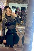 Caserta Trans Rafaella Menicucci Xxl 331 13 10 618 foto selfie 27