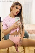 Caserta Trans Rafaella Menicucci Xxl 331 13 10 618 foto selfie 117