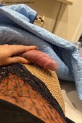 Caserta Trans Rafaella Menicucci Xxl 331 13 10 618 foto selfie 136
