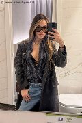 Caserta Trans Rafaella Menicucci Xxl 331 13 10 618 foto selfie 7