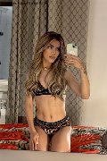 Caserta Trans Rafaella Menicucci Xxl 331 13 10 618 foto selfie 53