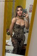 Caserta Trans Rafaella Menicucci Xxl 331 13 10 618 foto selfie 21