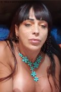 Casinalbo Trans Jenny Love 328 05 85 168 foto selfie 27