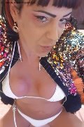 Casinalbo Trans Jenny Love 328 05 85 168 foto selfie 16