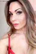 Casoria Trans Lorena Fox 320 30 83 498 foto selfie 10
