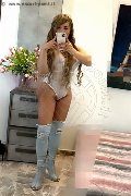 Catania Trans Isabel Giraldo 348 92 11 824 foto selfie 5