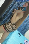 Catania Trans Isabella Santos 338 15 21 054 foto selfie 62