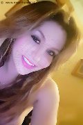 Catania Trans Isabella Santos 338 15 21 054 foto selfie 97