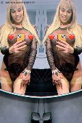 Cattolica Trans Clo� Diamod Mazzini Pornostar 324 82 10 092 foto selfie 22