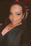 Champs-sur-marne Trans Ana Paula Matarazzo  0033647890150 foto selfie 3