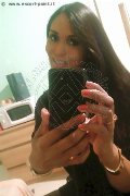 Chieti Trans Valentina Kilary 320 84 78 440 foto selfie 3