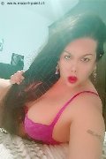 Cinisello Balsamo Trans Barbarita Sexy 333 82 39 139 foto selfie 5