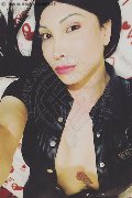 Cinisello Balsamo Trans Jade 389 82 93 343 foto selfie 25