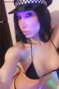 Cinisello Balsamo Trans Jade 389 82 93 343 foto selfie 37