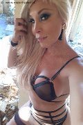 Civitanova Marche Trans Gisela 327 29 55 135 foto selfie 9