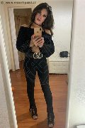 Civitanova Marche Trans Giullyanna 375 10 19 422 foto selfie 5