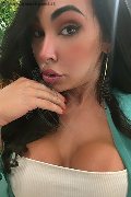 Civitanova Marche Trans Jennifer Anguria Pornostar 349 93 98 298 foto selfie 66