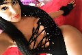 Civitanova Marche Trans Jennifer Anguria Pornostar 349 93 98 298 foto selfie 148