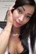 Civitanova Marche Trans Patricia Ginnari 331 84 43 032 foto selfie 80