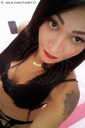 Civitanova Marche Trans Patricia Ginnari 331 84 43 032 foto selfie 104
