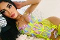Civitanova Marche Trans Patricia Ginnari 331 84 43 032 foto selfie 61