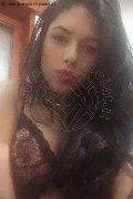 Civitanova Marche Trans Vivi Portinari 350 99 91 980 foto selfie 14