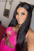 Colonia Trans Bruna Deep Swallow  004917680451913 foto selfie 18