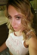 Colonnella Trans Giselly Kherllakian 320 55 61 787 foto selfie 39