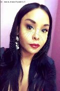 Como Trans Morena Tx 339 77 48 749 foto selfie 10