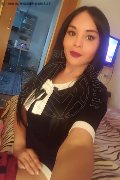 Como Trans Morena Tx 339 77 48 749 foto selfie 16