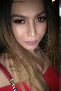 Como Trans Ruby Asiatica 366 48 28 897 foto selfie 53