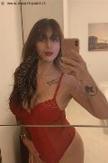 Como Trans Ruby Asiatica 366 48 28 897 foto selfie 48