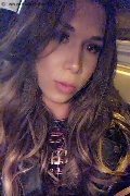 Como Trans Ts Sophia 339 18 41 425 foto selfie 2