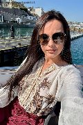 Conegliano Trans Bely 344 57 17 583 foto selfie 14
