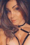 Conegliano Trans Divina 345 21 76 121 foto selfie 32