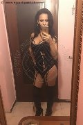 Conegliano Trans Natalia Rodrigues Pornostar 347 85 43 419 foto selfie 12