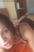 Conegliano Trans Natalia Rodrigues Pornostar 347 85 43 419 foto selfie 17