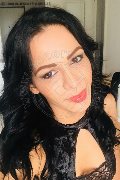 Conegliano Trans Natalia Rodrigues Pornostar 347 85 43 419 foto selfie 5