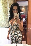 Conegliano Trans Natalia Rodrigues Pornostar 347 85 43 419 foto selfie 10