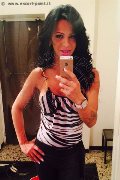 Conegliano Trans Natalia Rodrigues Pornostar 347 85 43 419 foto selfie 21