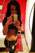 Conegliano Trans Natalia Rodrigues Pornostar 347 85 43 419 foto selfie 22