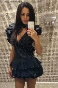 Conegliano Trans Natalia Rodrigues Pornostar 347 85 43 419 foto selfie 8