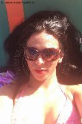 Conegliano Trans Natalia Rodrigues Pornostar 347 85 43 419 foto selfie 18