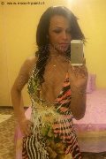 Conegliano Trans Natalia Rodrigues Pornostar 347 85 43 419 foto selfie 26