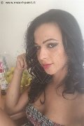 Conegliano Trans Natalia Rodrigues Pornostar 347 85 43 419 foto selfie 15